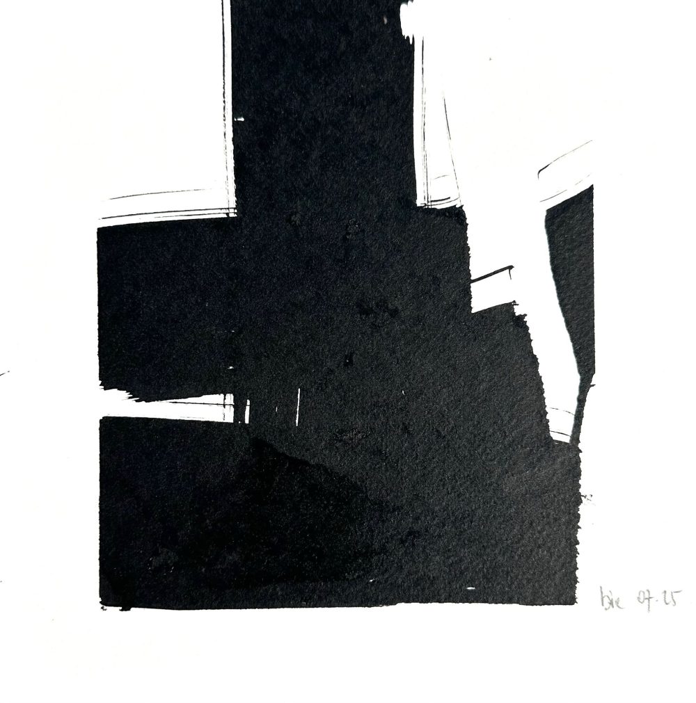black02