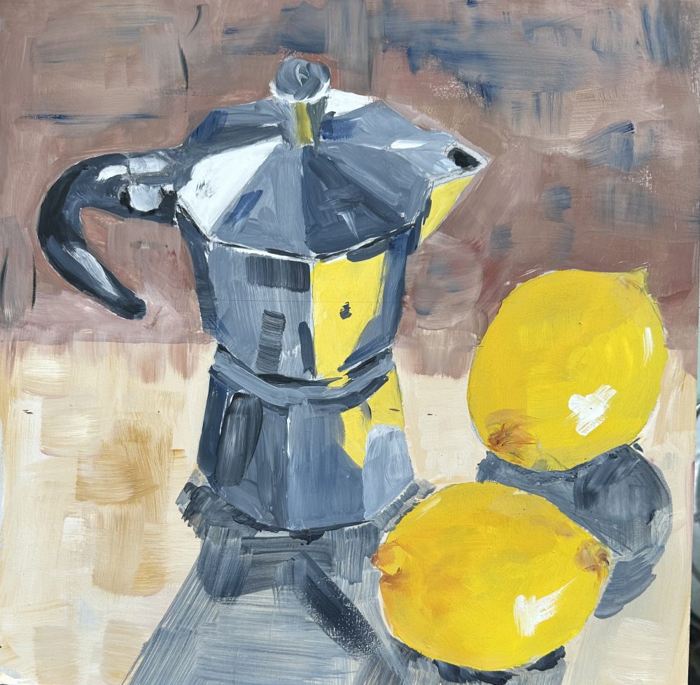bialetti-limone